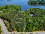 Photo of Lot 61   Hickory Trail 
